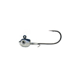 Pure Tungsten Guppy