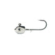  Gizzard Shad