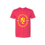 The Heritage Tee