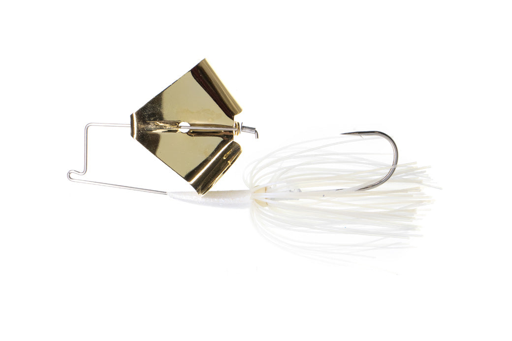 bass lure buzzbait Nichols Reflex Buzzbait – Burning for Grass & Shallow Cover – The Fishing Factory