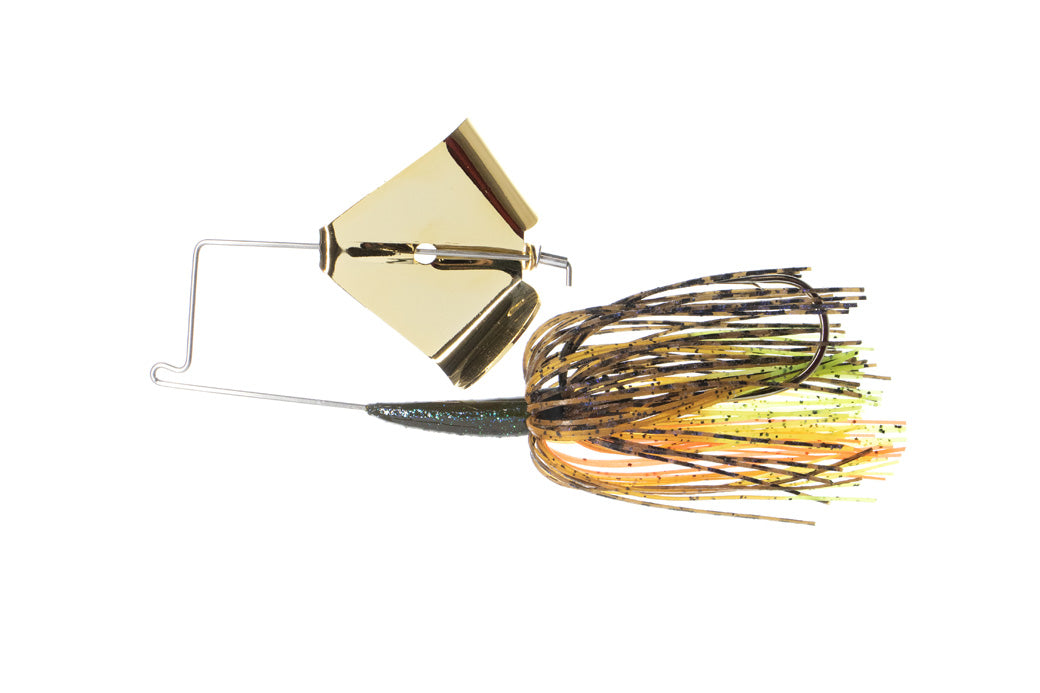 Reflex Buzzbait