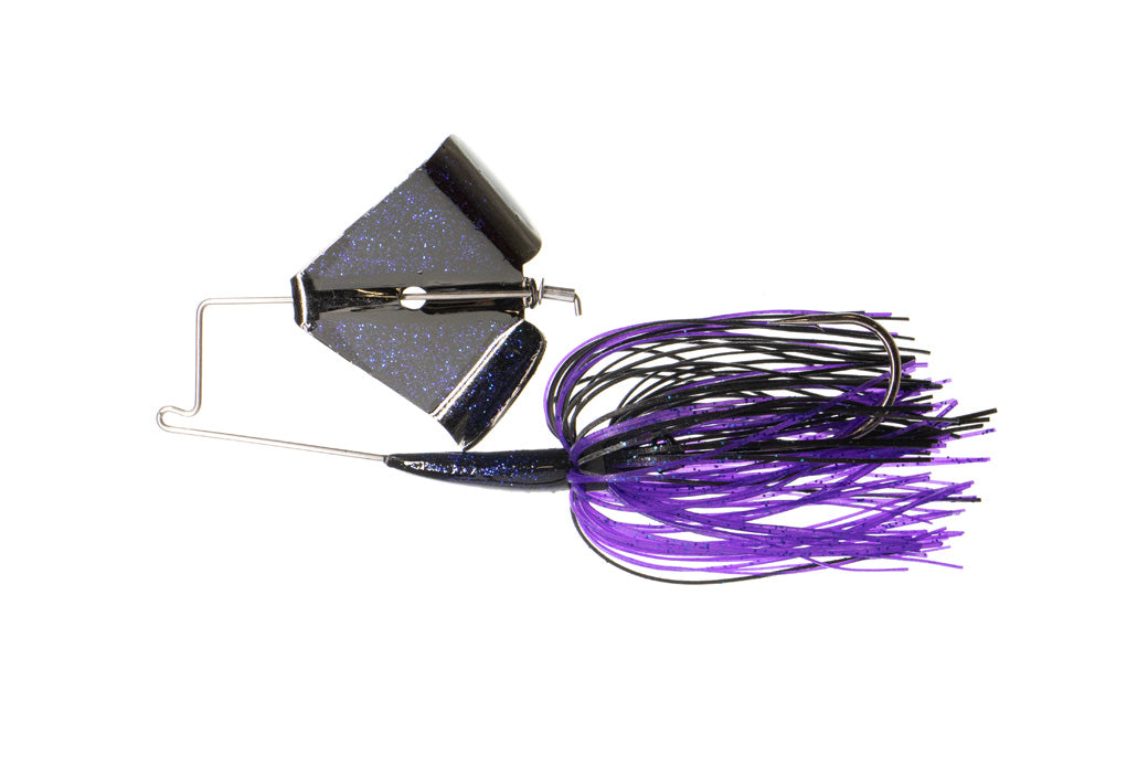 Reflex Buzzbait