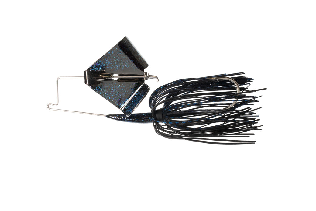 Reflex Buzzbait – The Fishing Factory