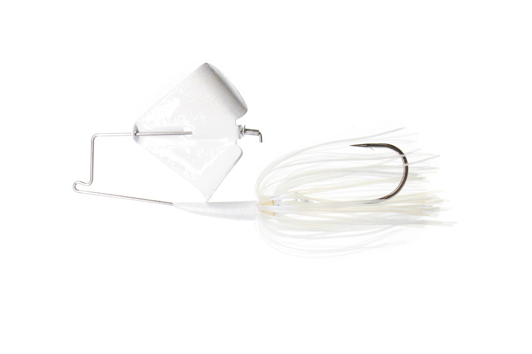 Edera Ed Erbacce Sommergono Le Tombe Dei Partigiani - Foto 13