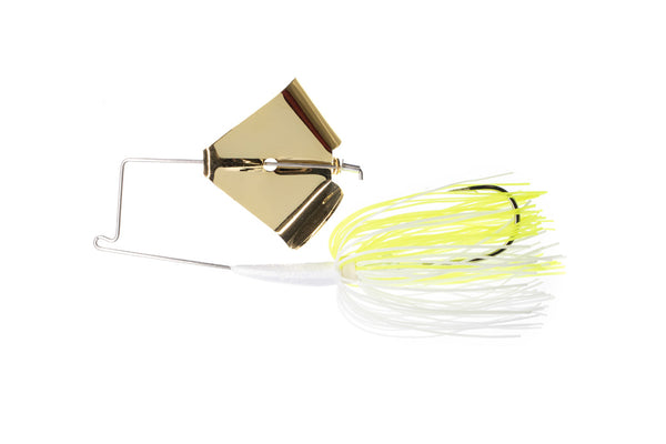 Reflex Buzzbait