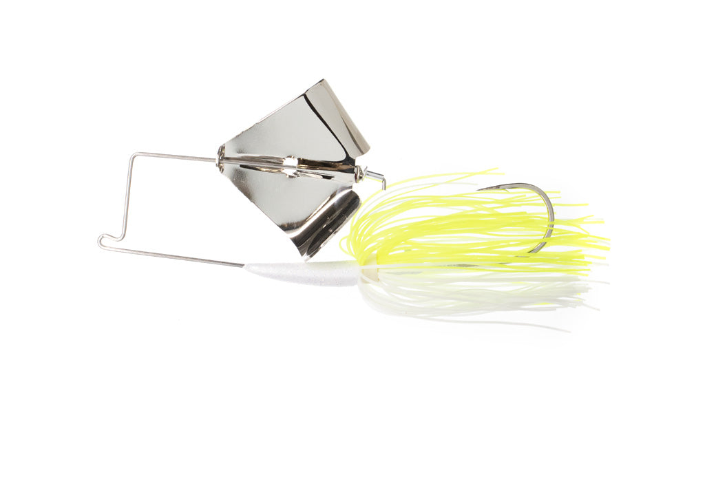 Reflex Buzzbait