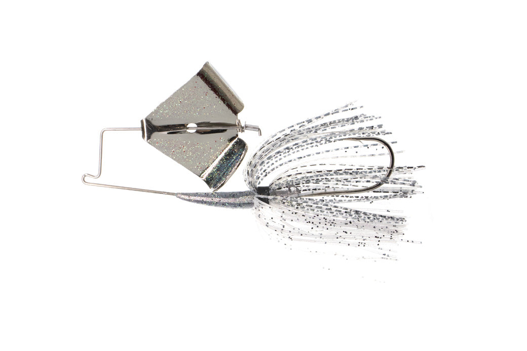 Reflex Buzzbait