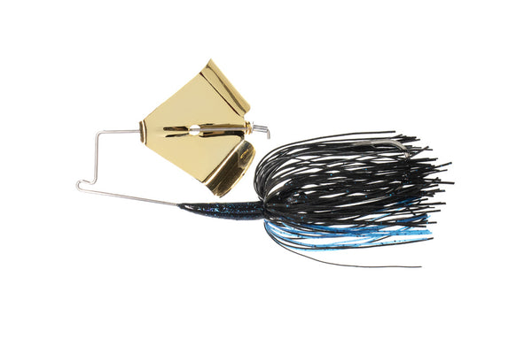 Reflex Buzzbait