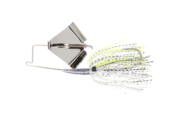 Reflex Buzzbait