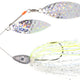  Citrus Shad