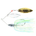  Citrus Shad