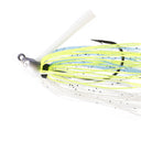  Citrus Shad