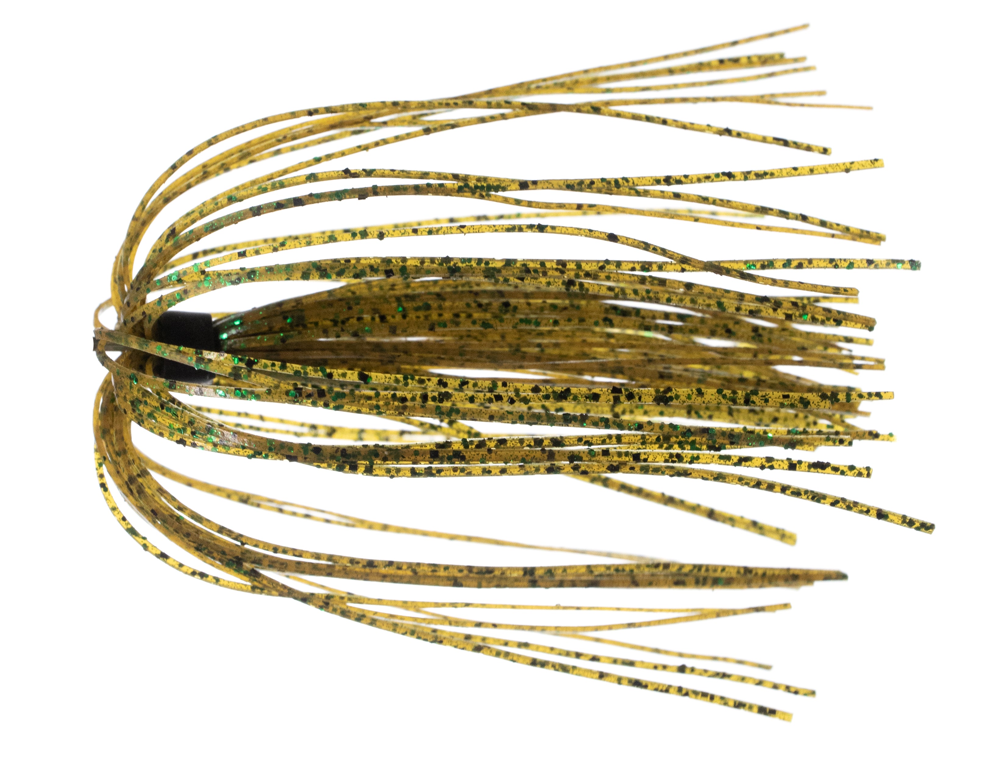 【Lure you in】SKIRT & LACE TOPS For Love And Lemons Lena Bubble Skirt by For Love & Lemons - Pickle