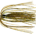  Suwanee River Special Green