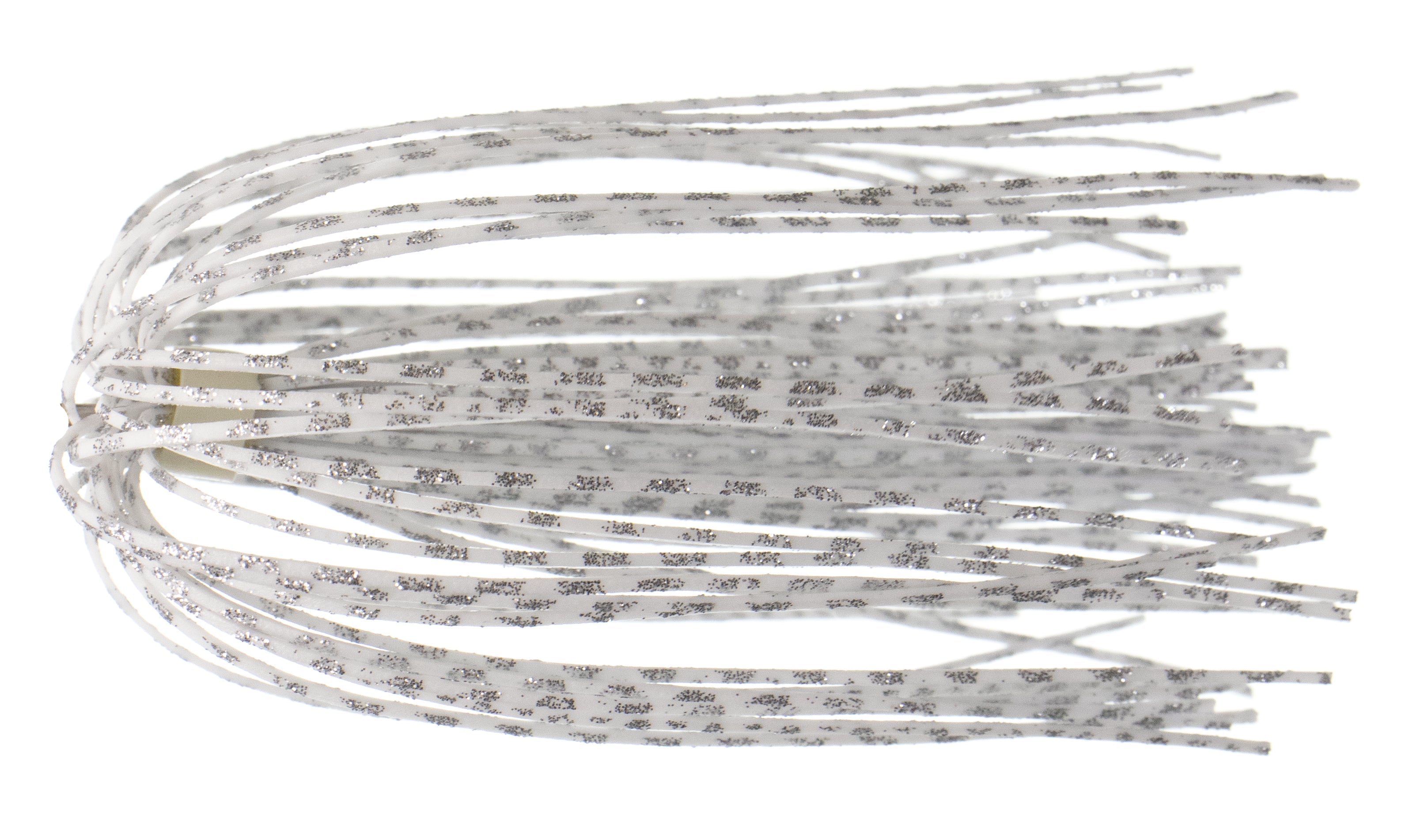 Skirts - 5 Pack – The Fishing Factory