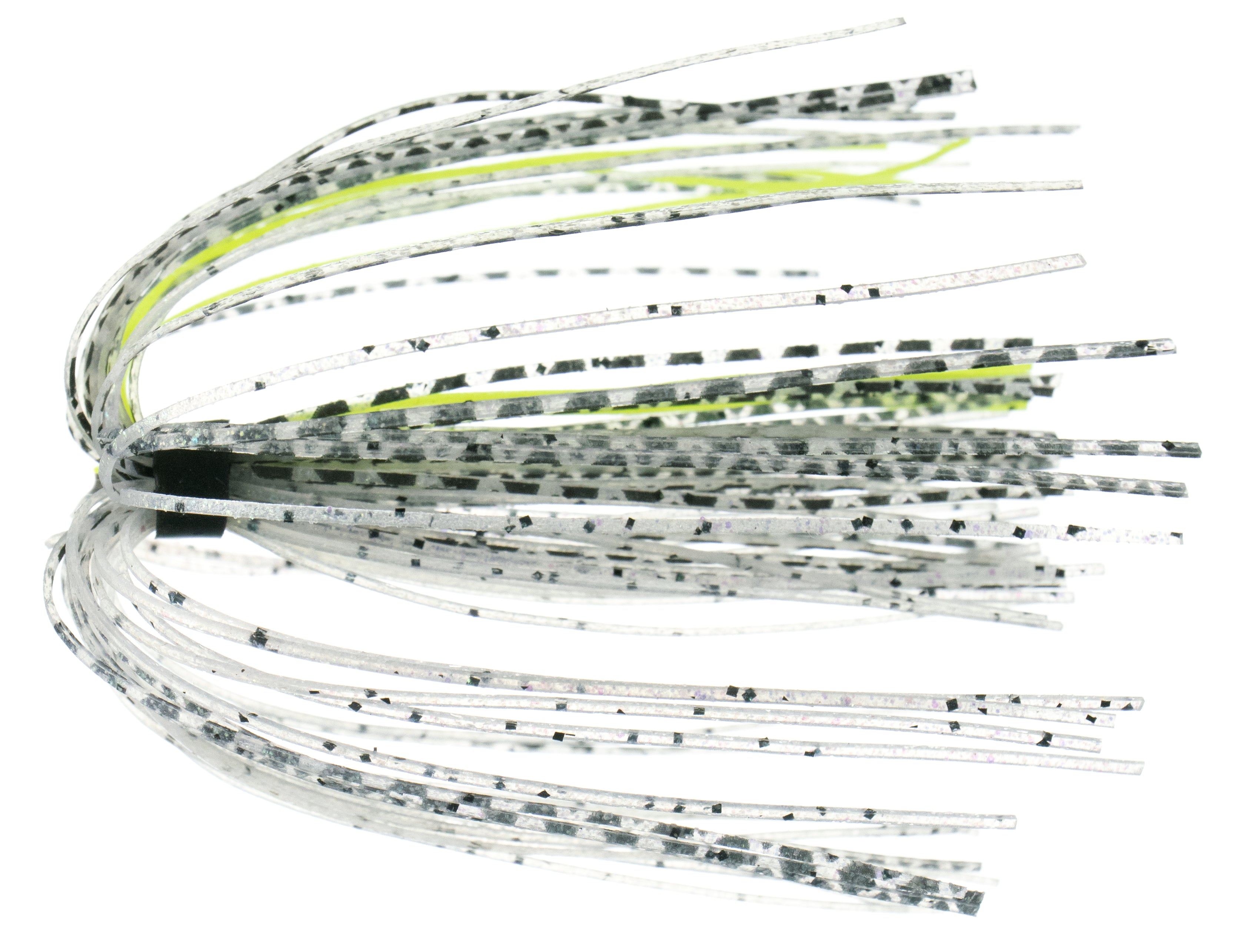 Nichols Lures Replacement Skirts – The Fishing Factory