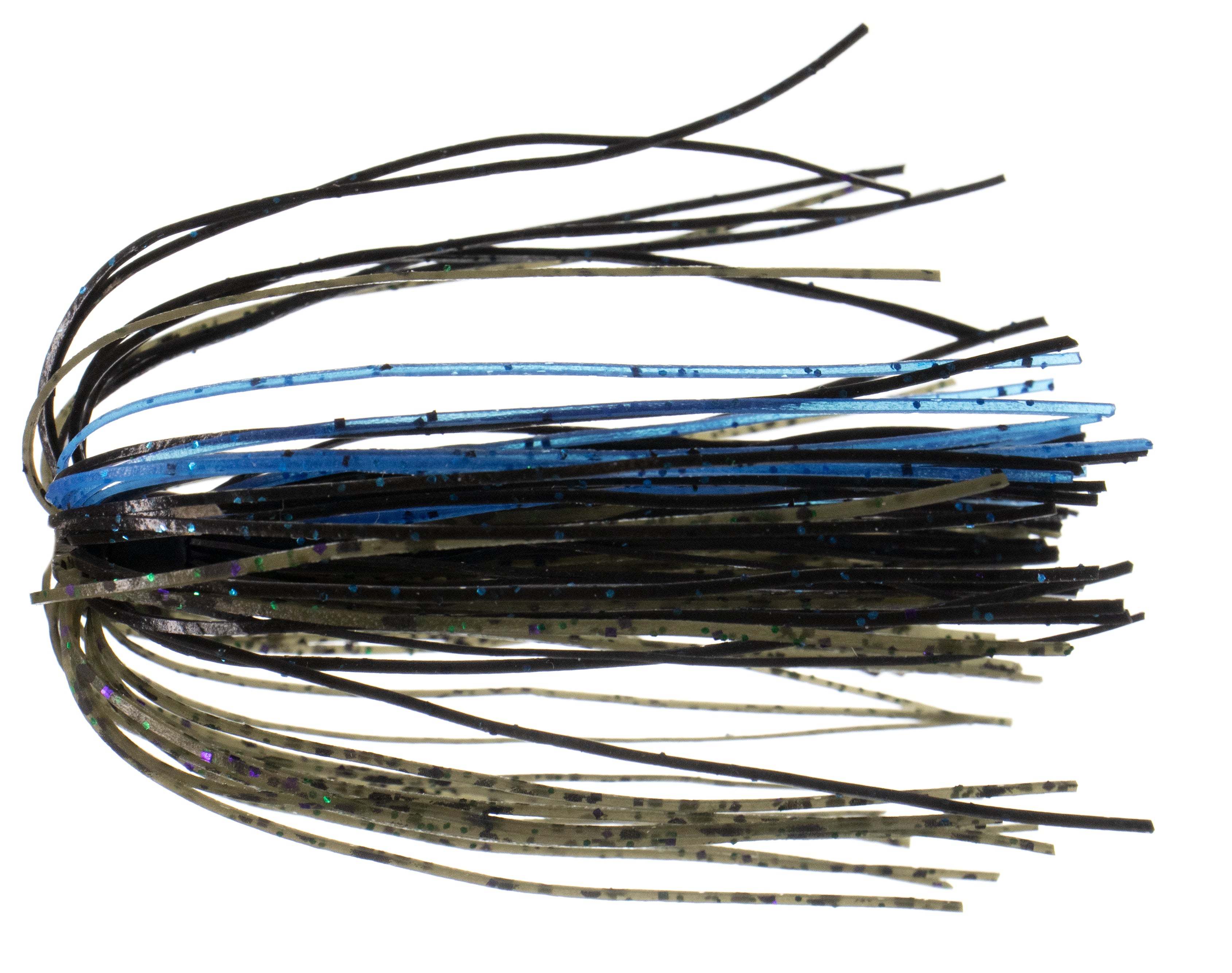 Nichols Lures Replacement Skirts – The Fishing Factory