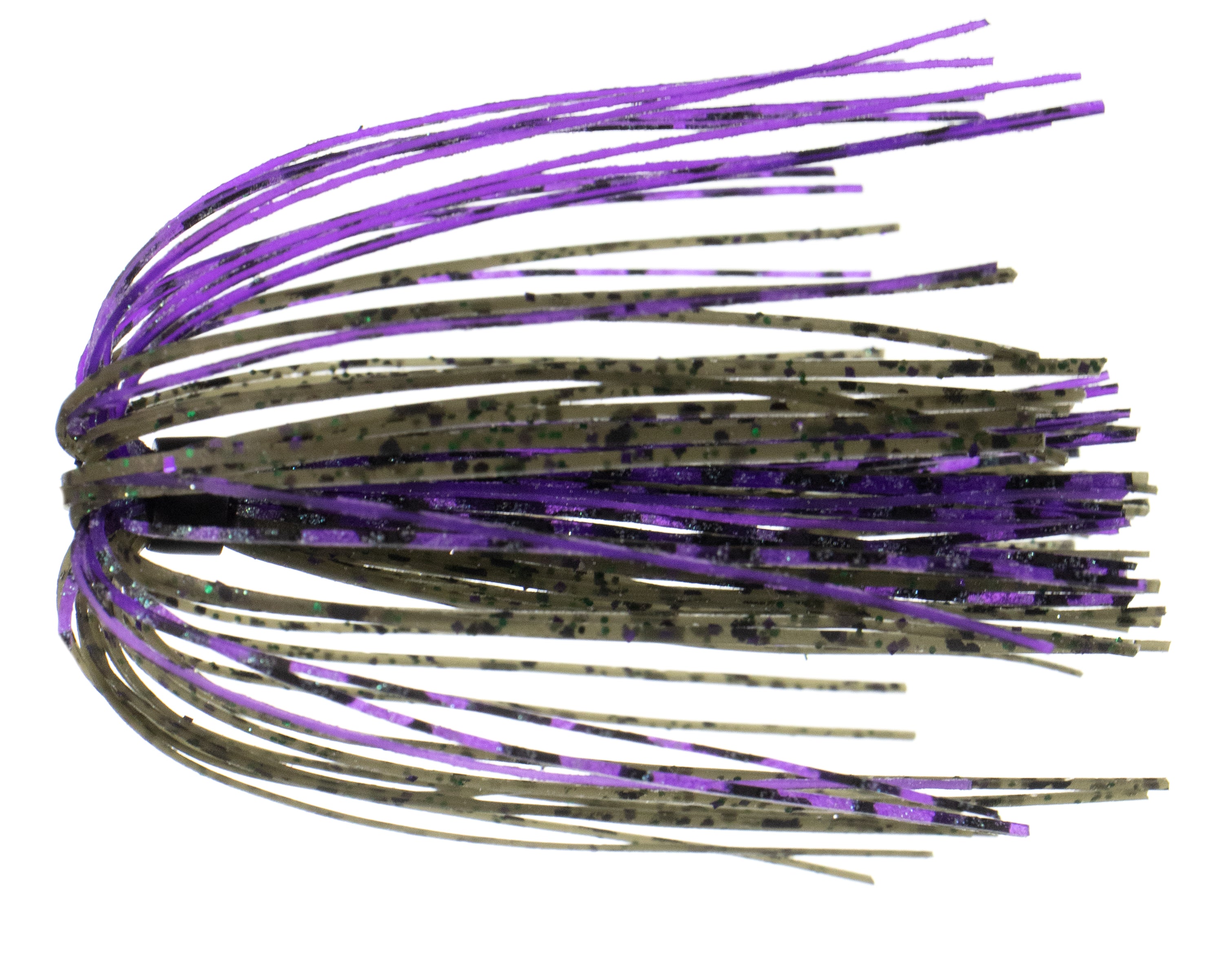 【Lure you in】SKIRT & LACE TOPS Skirts - 5 Pack – The Fishing Factory