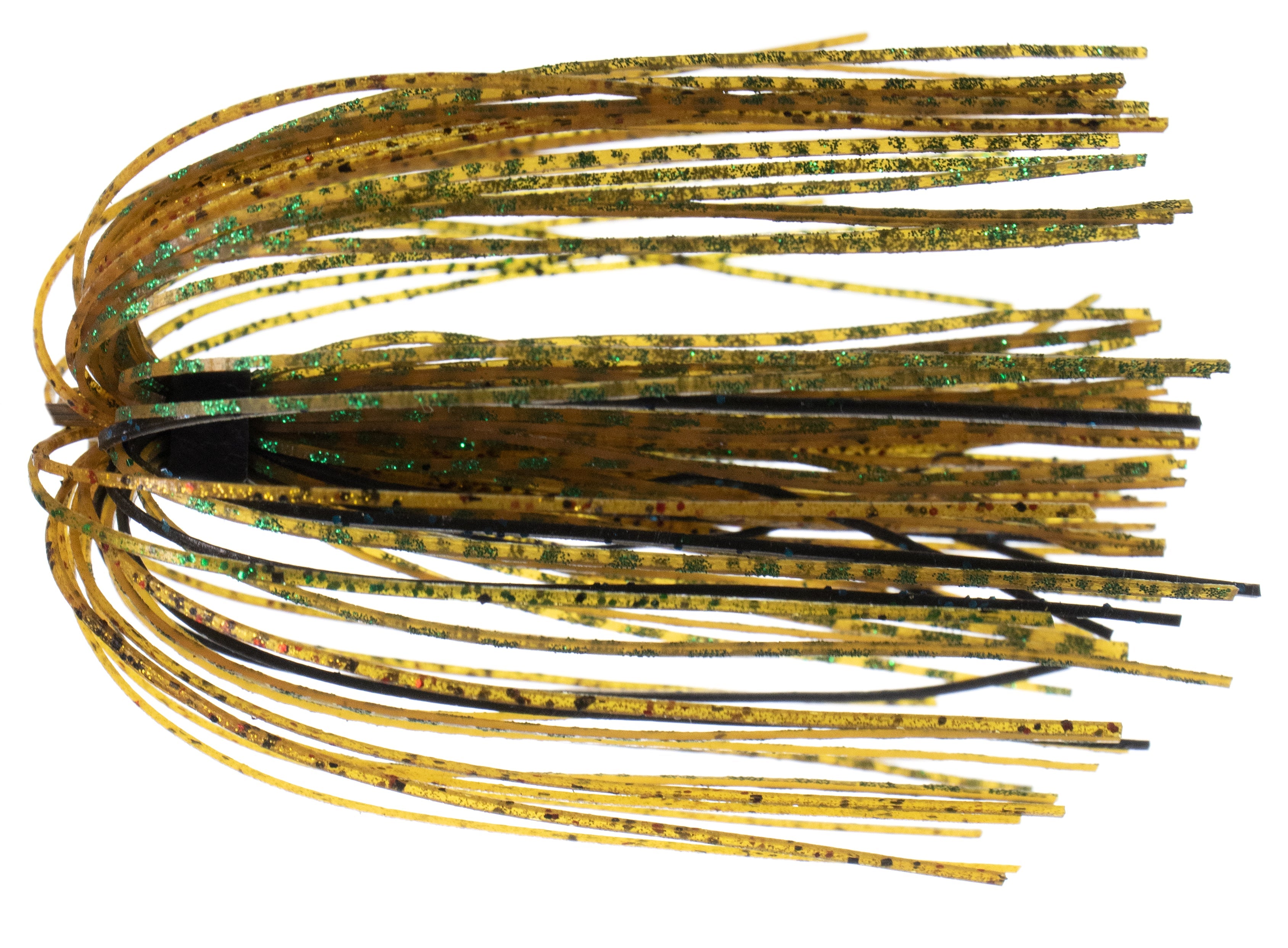 Skirts - 5 Pack – The Fishing Factory