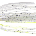  JT's Chartreuse Shad