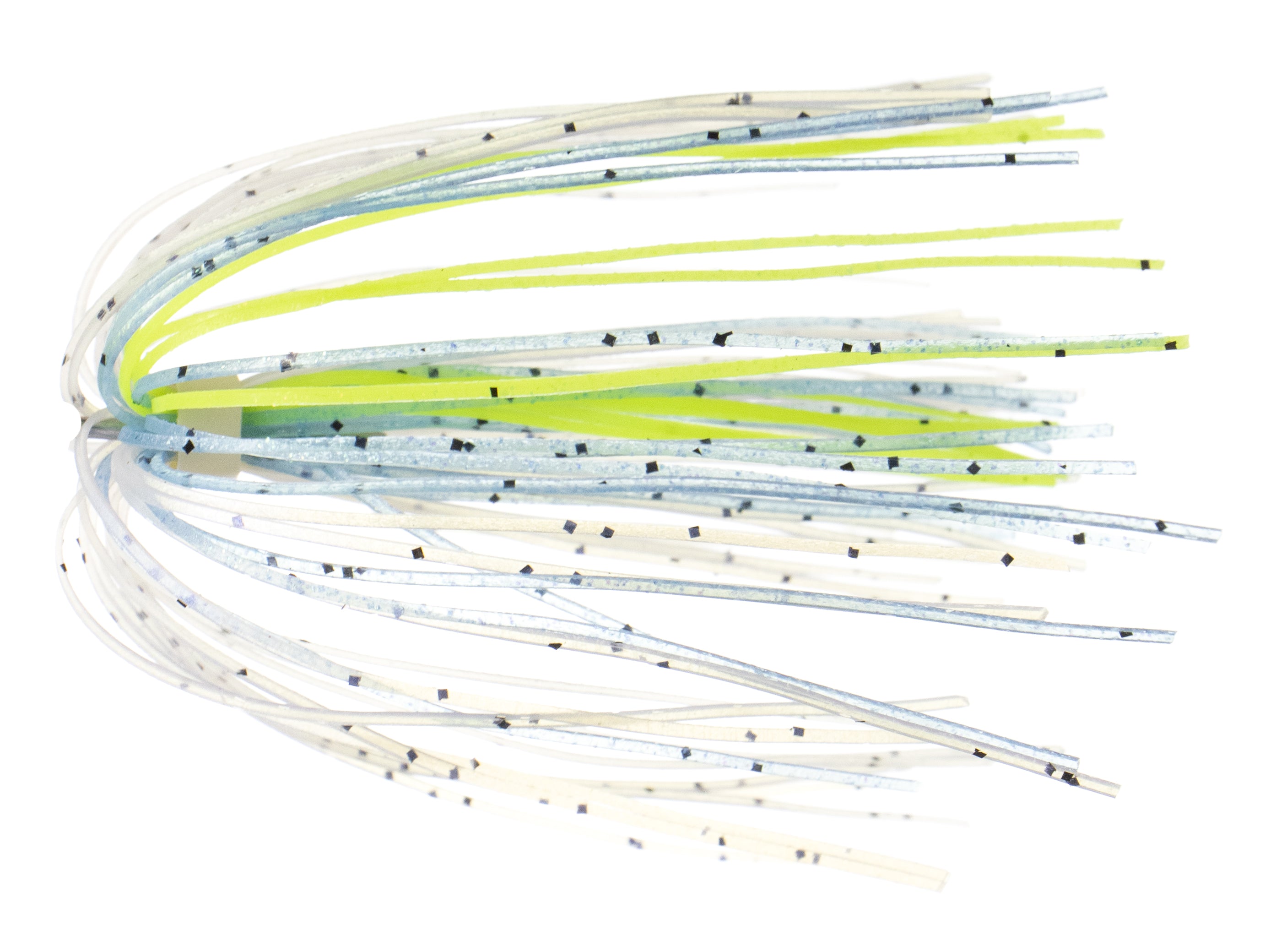 Skirts - 5 Pack – The Fishing Factory