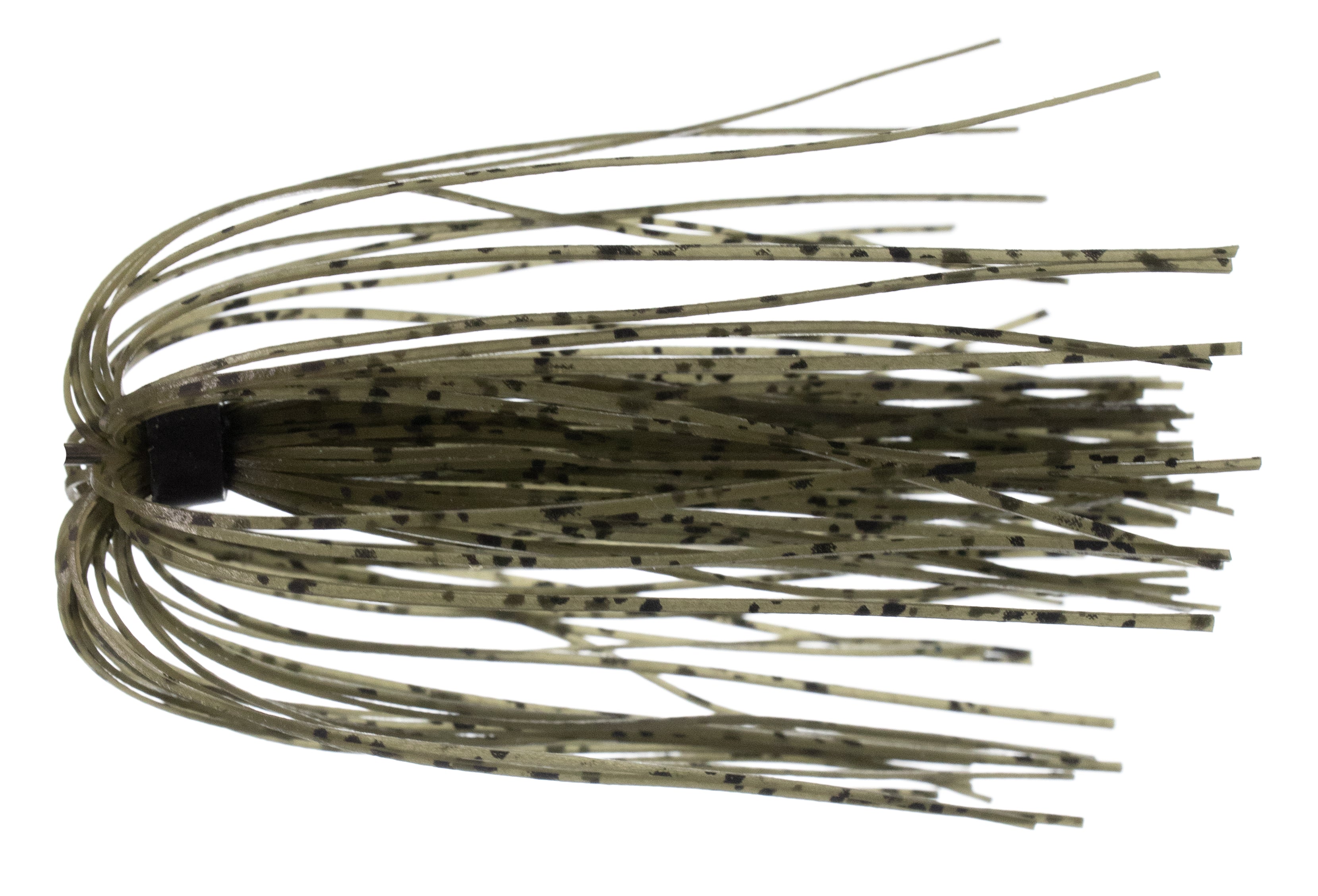 Skirts - 5 Pack – The Fishing Factory