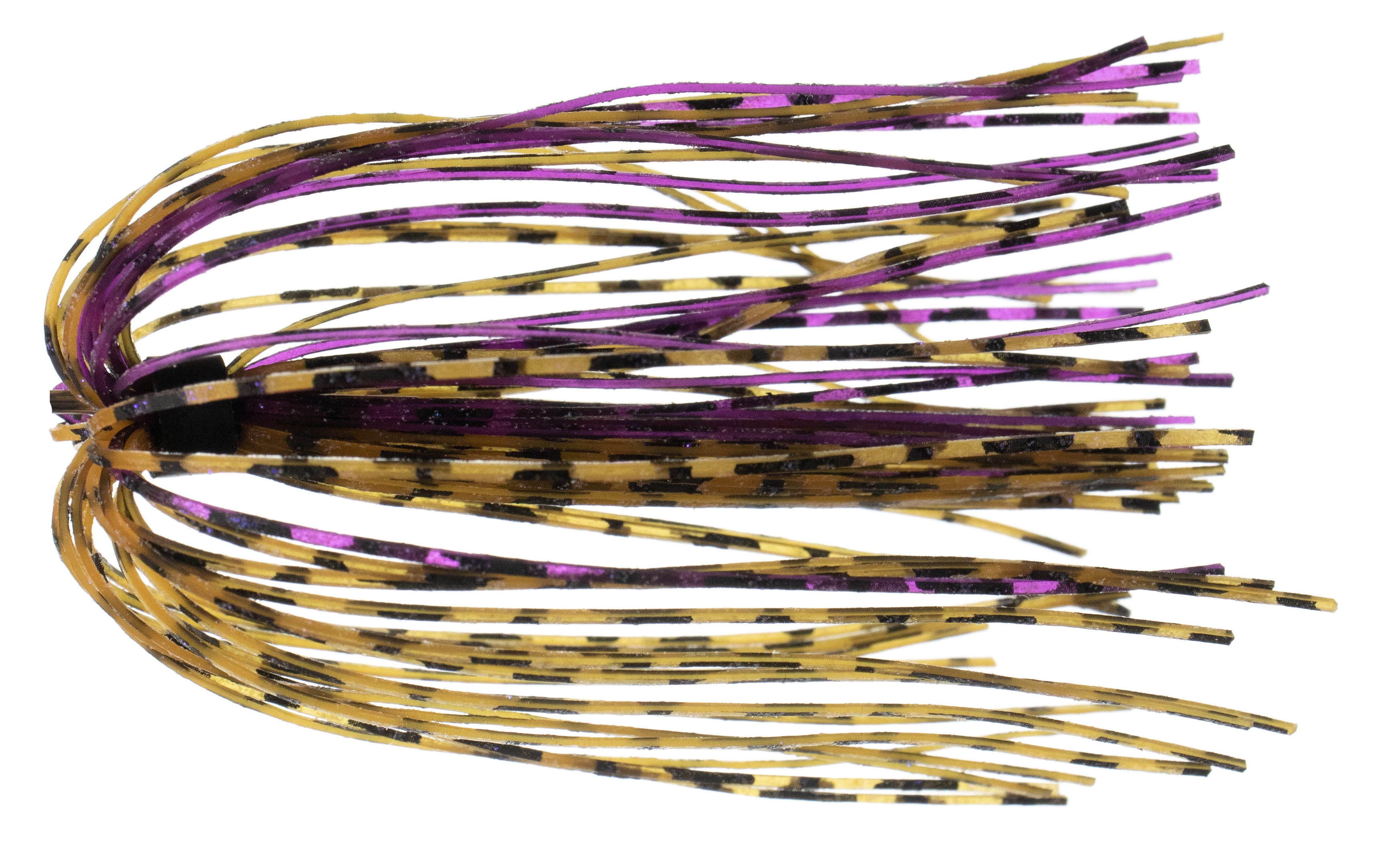 Skirts - 5 Pack – The Fishing Factory