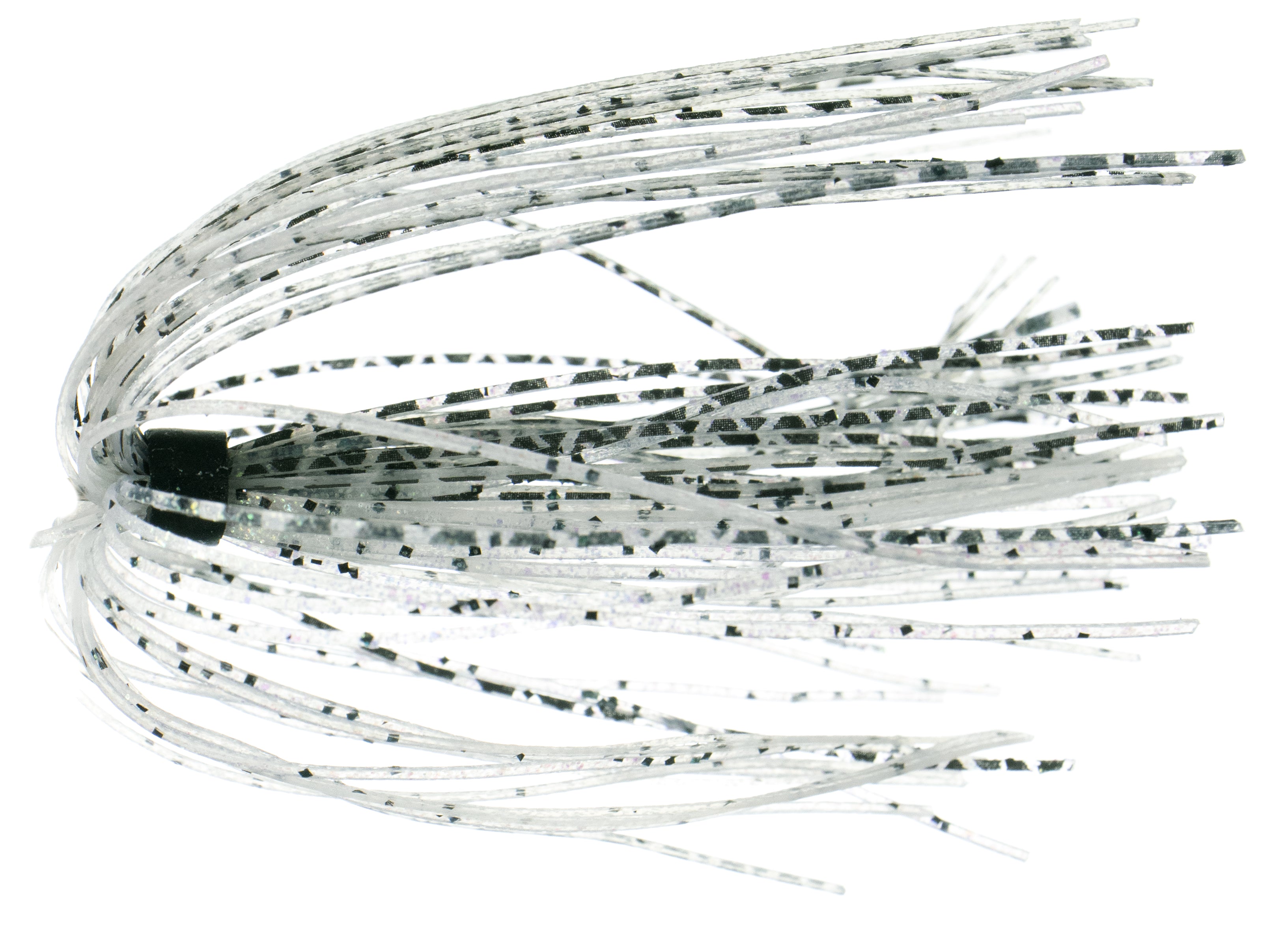 Nichols Lures Replacement Skirts – The Fishing Factory
