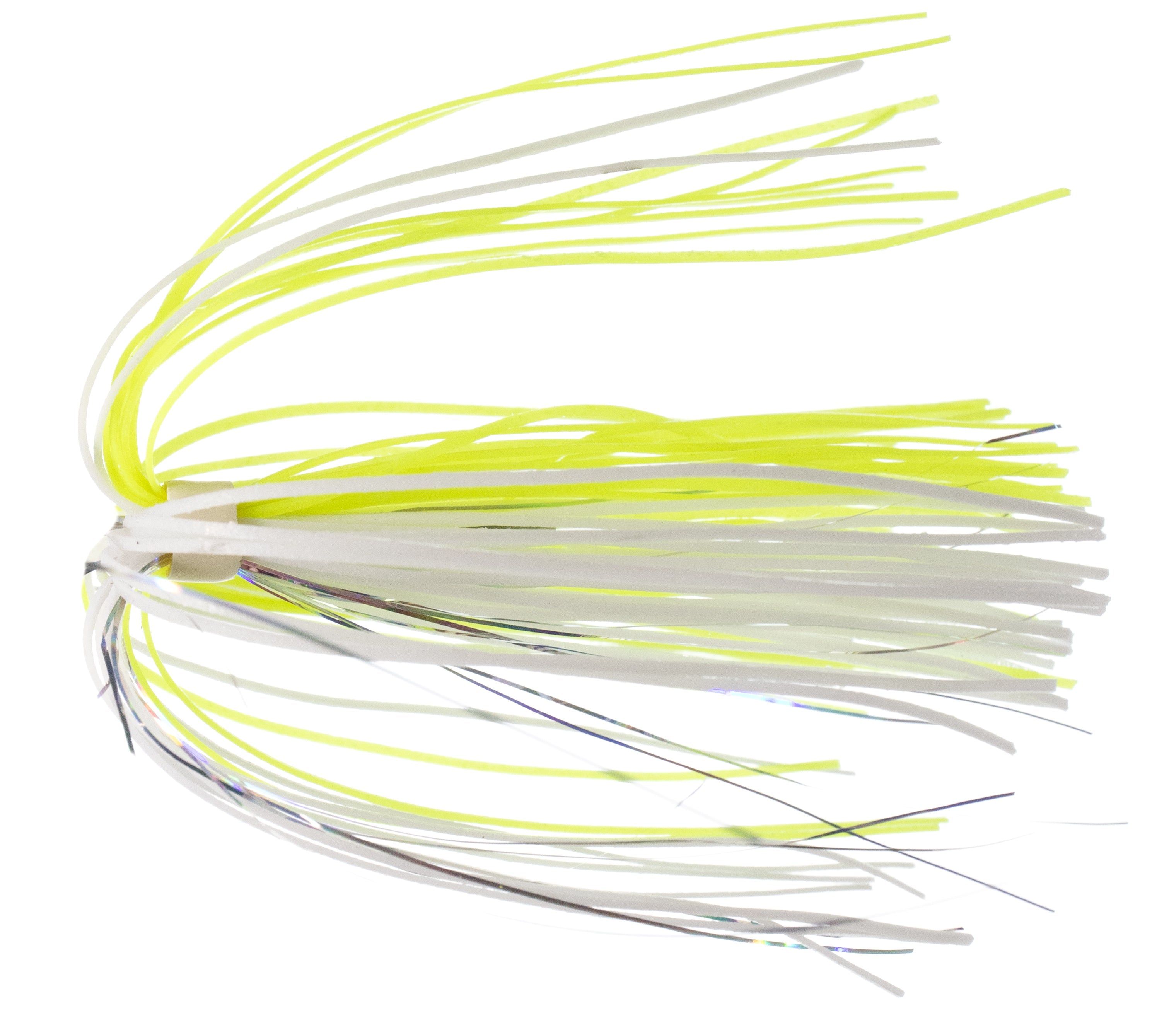 【Lure you in】SKIRT & LACE TOPS Edikted Lyra Lace Mini Skirt | PacSun