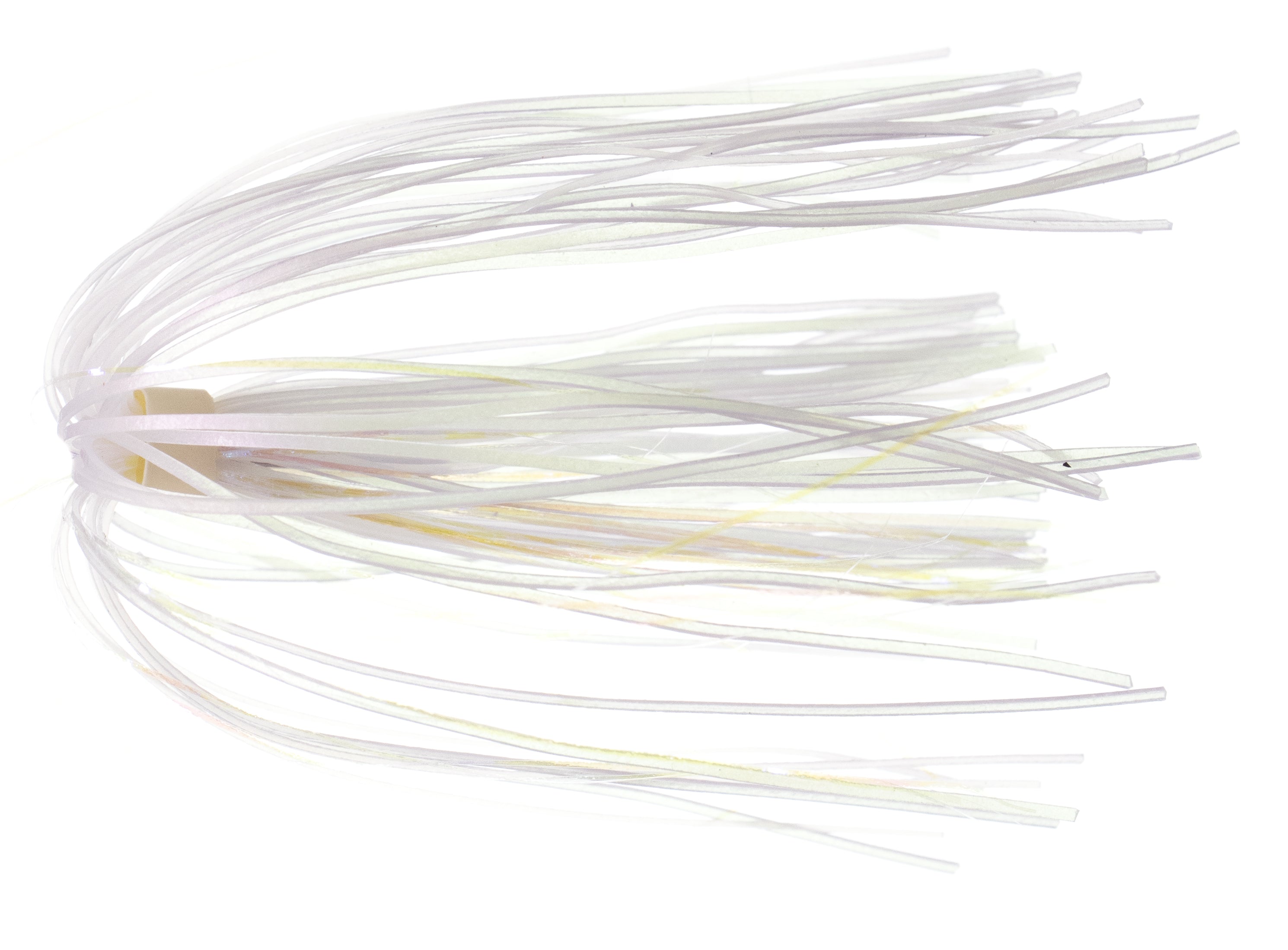 Nichols Lures Replacement Skirts – The Fishing Factory
