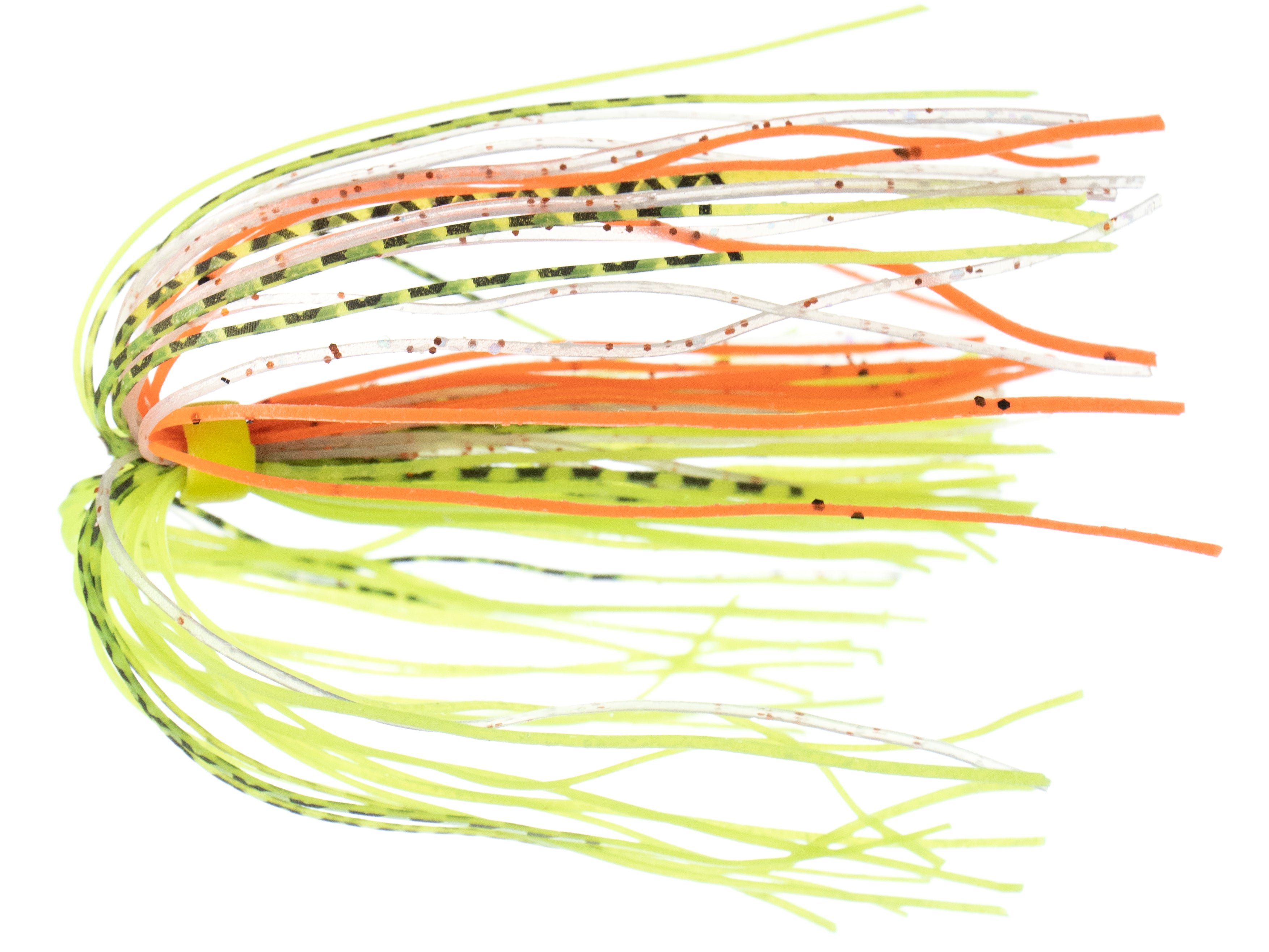 Nichols Lures Replacement Skirts – The Fishing Factory