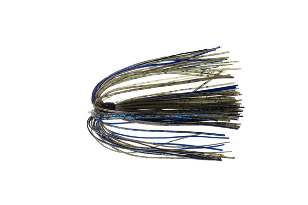 best fishing lure skirts Replacement Skirts