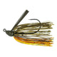 Bluegill