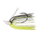  Dirty Shad