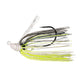  Dirty Shad