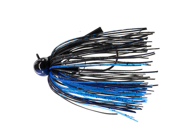 Tour Level Finesse Football Jigs