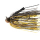  Canterbury Craw