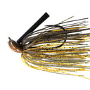  Canterbury Craw