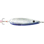 Limited Series Lake Fork Flutter Spoon - Blue Gizzard