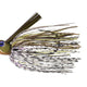  Alabama Bream