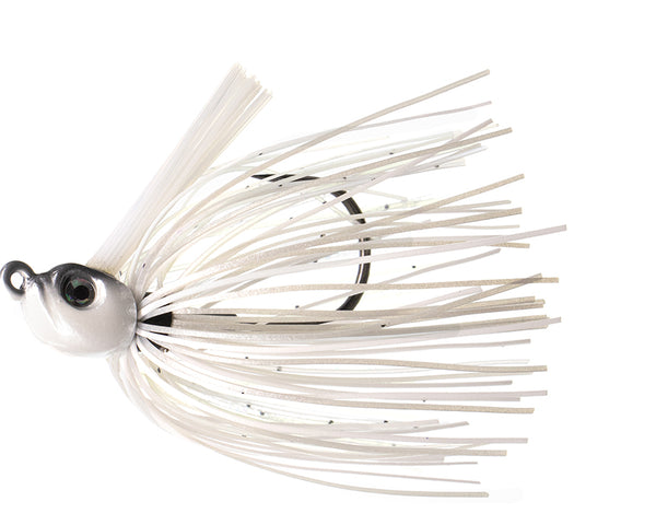 California Swim Jig