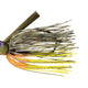  Bluegill