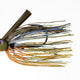  Bluegill 2