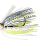  Dirty Shad