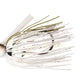  Guntersville Shad