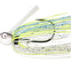  Citrus Shad