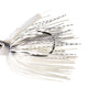  Pearl Ghost Shiner