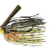  Yellow Perch