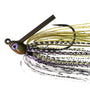 Compact Swim Jig