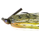  Bluegill
